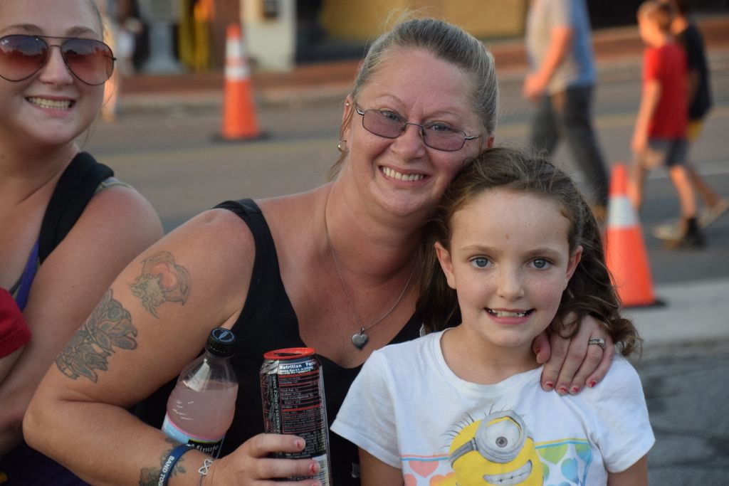 beach and val fest 2019 097 (1024x683).jpg